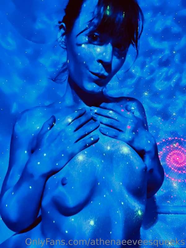 athenaeeveesqueeks image #2