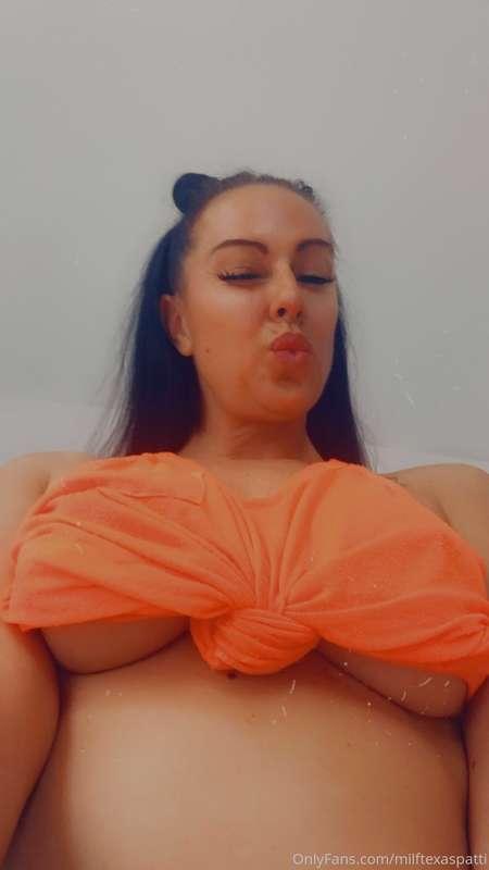 Good morning my lovers