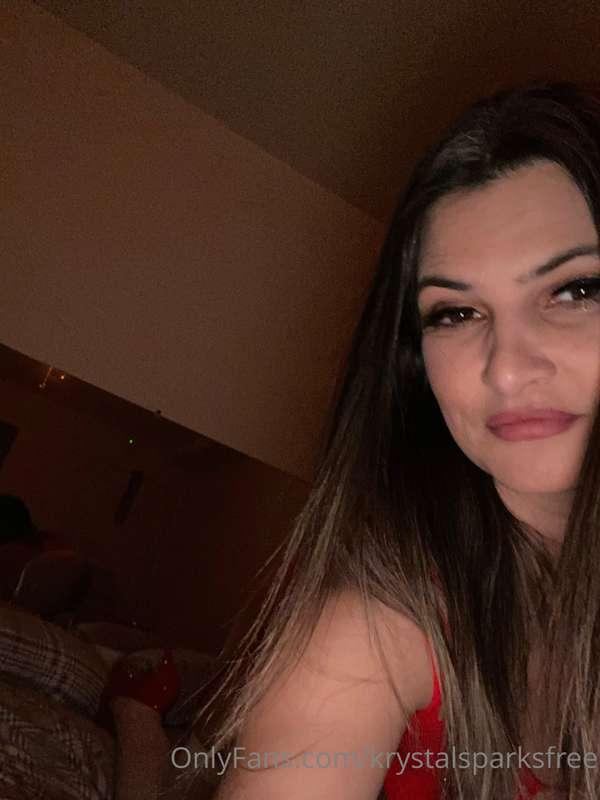 I just posted a full length video of me an a pornstar on my ..