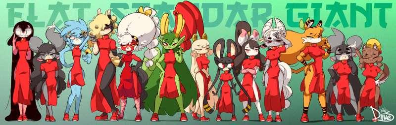 diives main image
