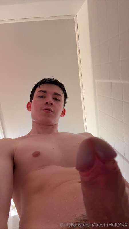 devinholtxxx image #1