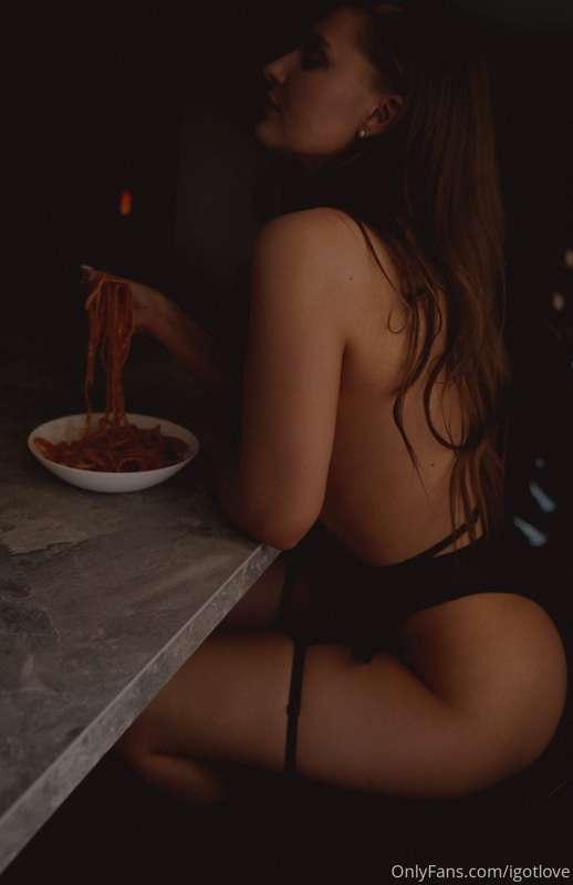 Will you join me? 😏