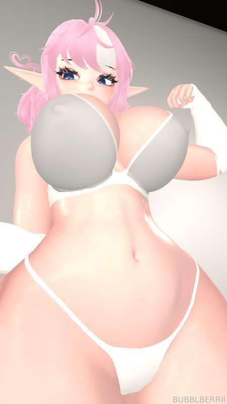 bubblberrii image #35