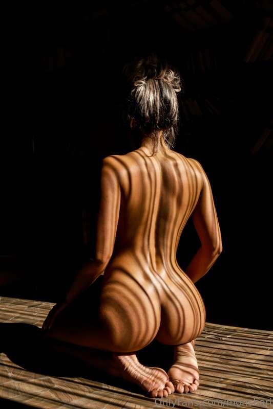 I’m just getting started… are you ready for more? 😈