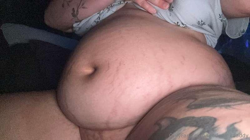 feedxmexdaddy image #3