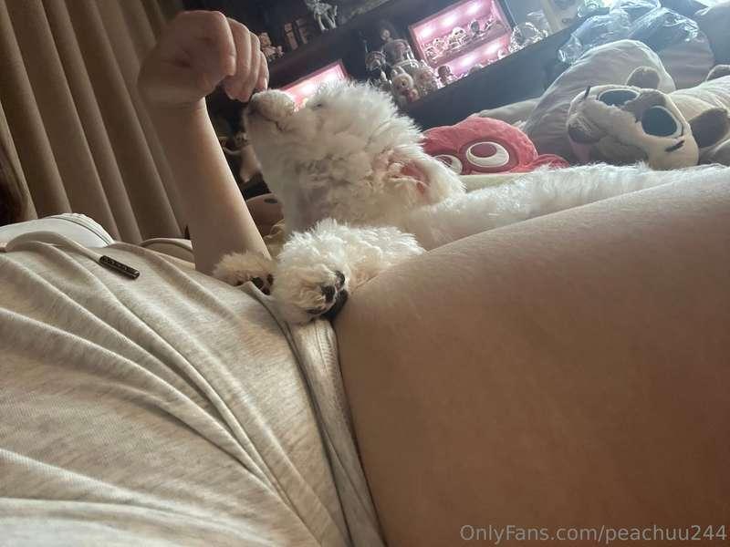peachuu244 image #3
