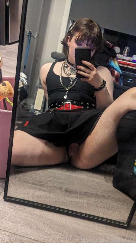 catboyzion image #21