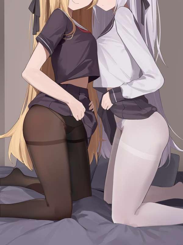Sisters' Secret2