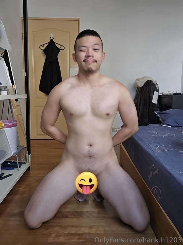 🐶