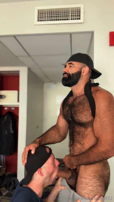 alphatopwolf22 image #7