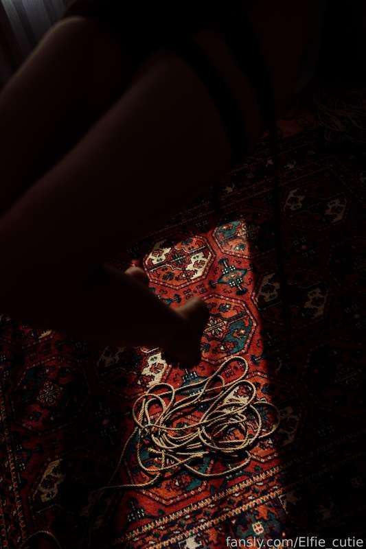 elfie_cutie image #16