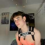 jake_taro