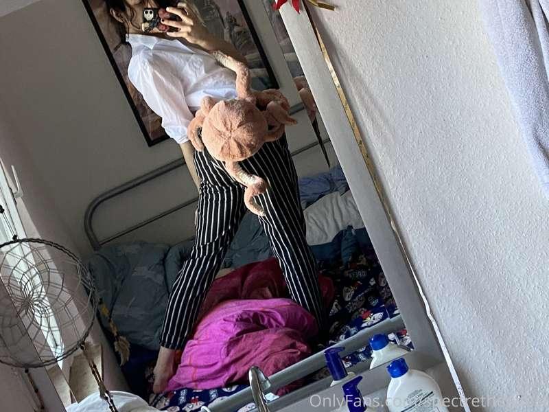 spectretheghost image #6