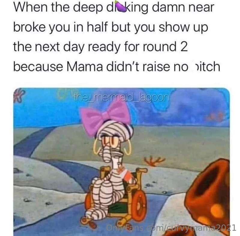 😅😅