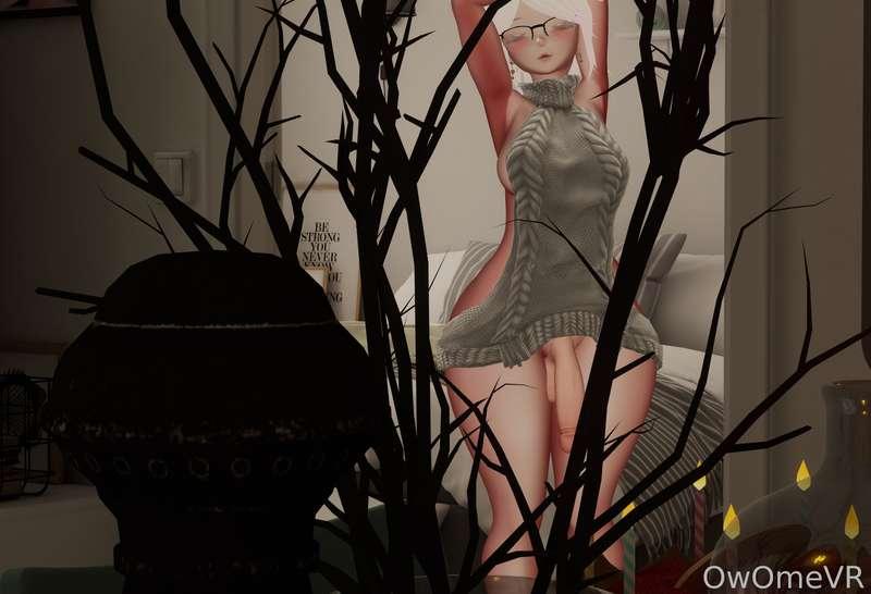 owomevr image #3