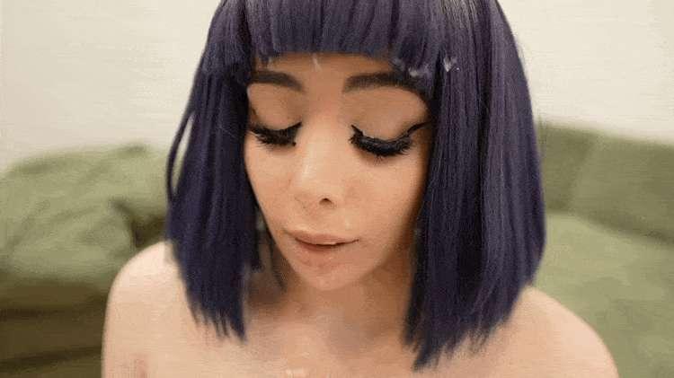 momokun image #7