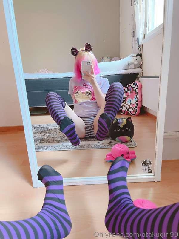 otakugirl90 image #0