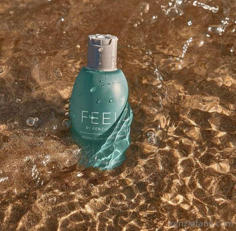 ＦＥＥＬＺ　ｂｙ　Ｋｅｎｚｉｅ

𝐆𝐫𝐚𝐛 𝐬𝐨𝐦𝐞 𝐥𝐮𝐛𝐞 𝐭𝐨𝐝𝐚𝐲 𝐚𝐧𝐝 𝐭𝐞𝐥𝐥 𝐦𝐞 𝐡𝐨𝐰 𝐢𝐭 𝐟𝐞𝐞..