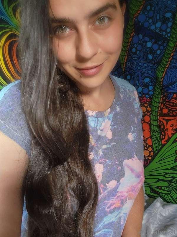 So dreamy 🥰✨️