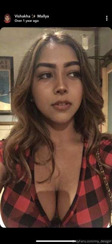 that time I interviewed at Twin Peaks