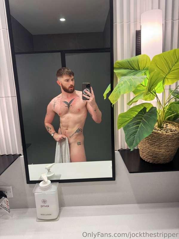 jockthestripper image #1