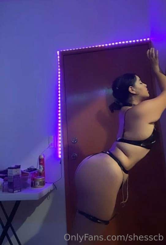 🖤🖤🖤🖤💖💖🔥