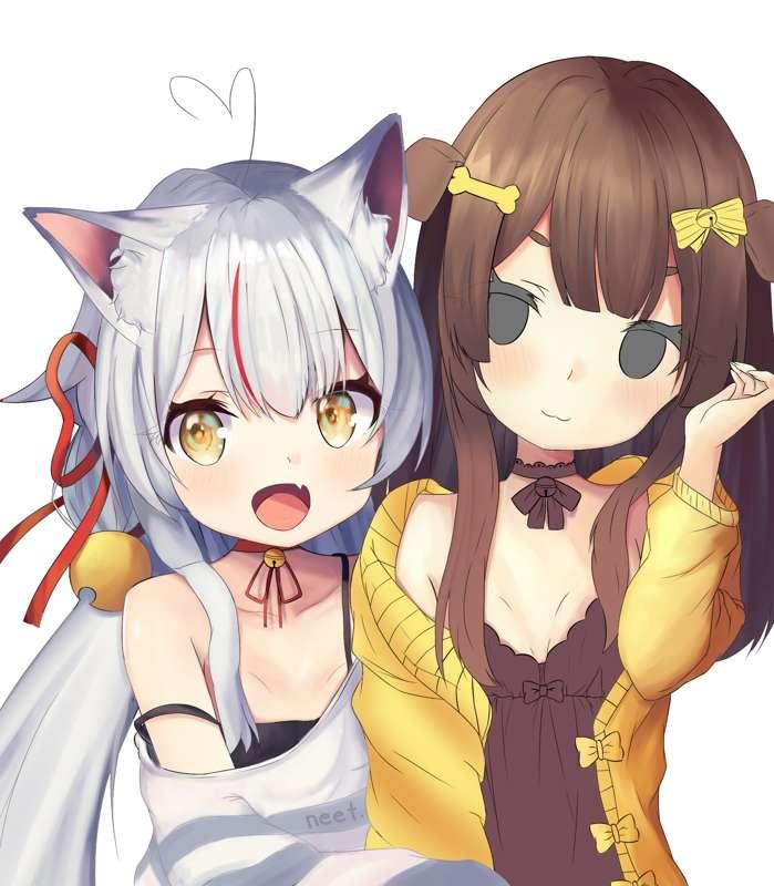 Color request