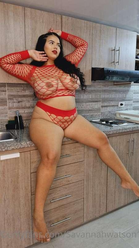 savannahwatson18 image #1