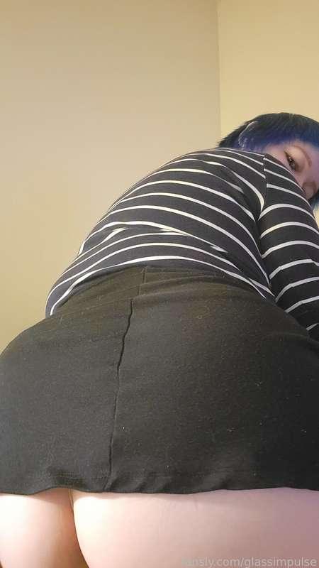 glassimpulse image #1