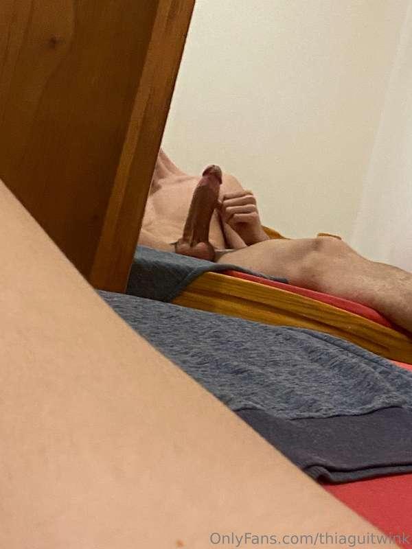 thiaguitwink image #0