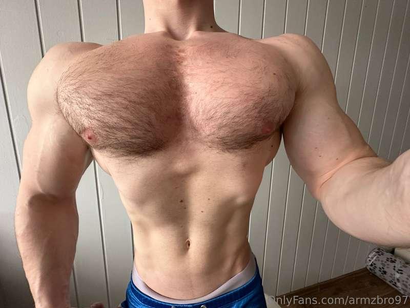 armzbro97 image #0