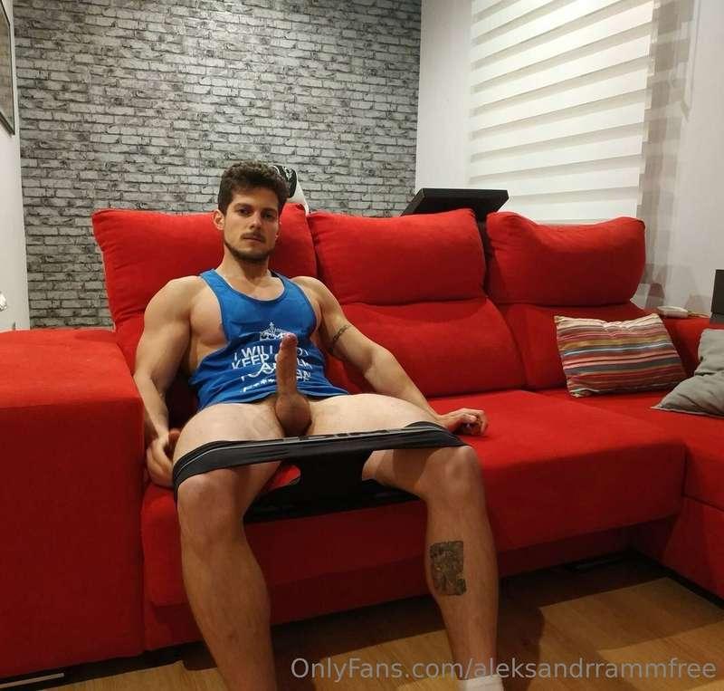 @freeboygym 🚀🚀𝐒𝐩𝐚𝐧𝐢𝐬𝐡 𝐁𝐄𝐒𝐓 𝐎𝐧𝐥𝐲𝐅𝐚𝐧𝐬VIP with +200,000 Likes❤️..