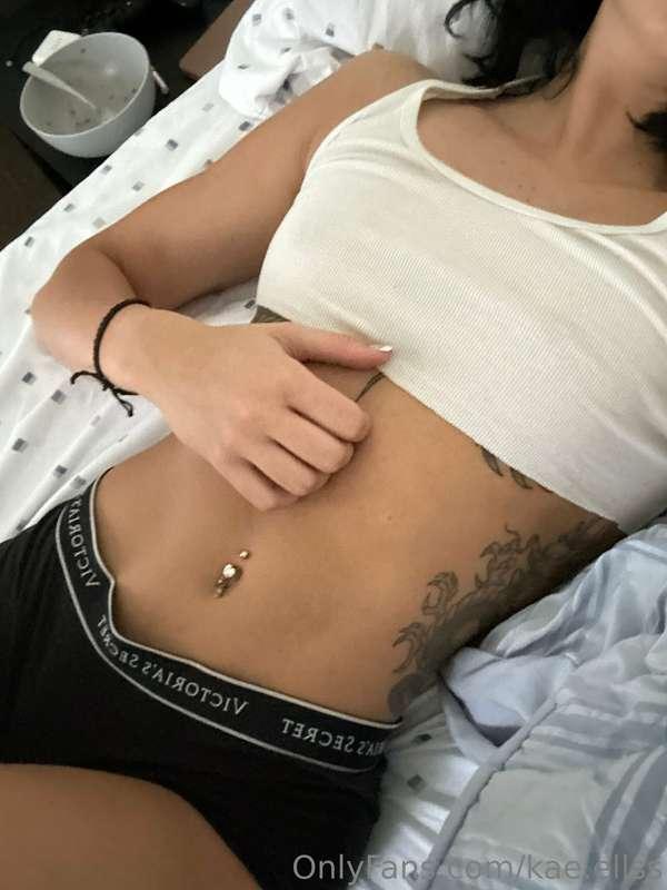 Lazy Sunday🫣😈