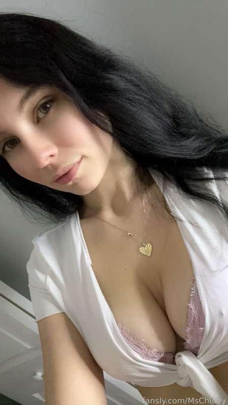 DM