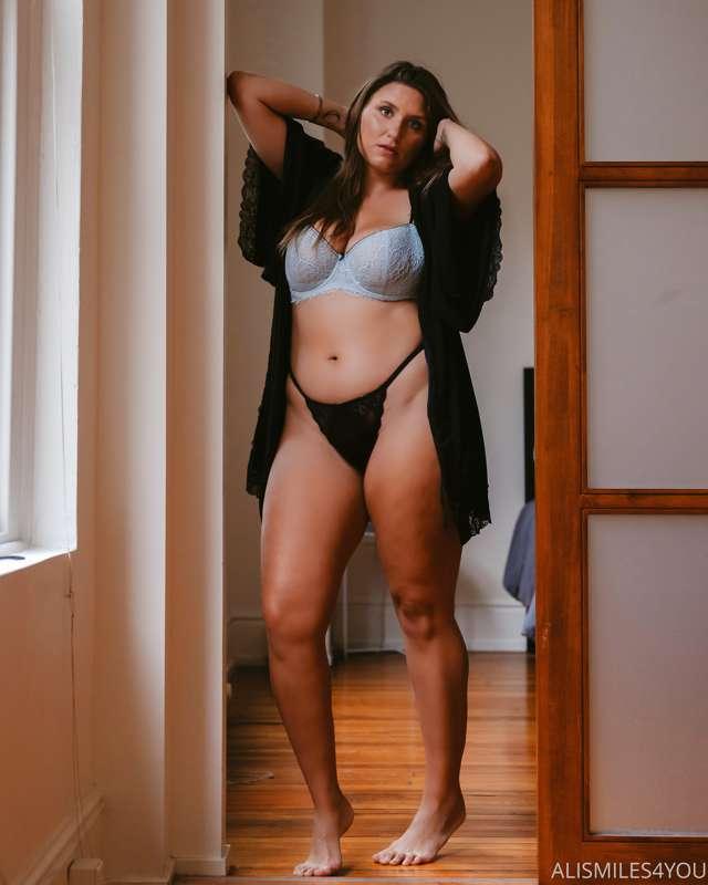 Thick thick