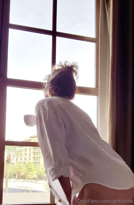 This is where I want you to be.😉🥰