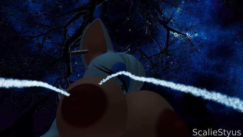 scaliestylus image #47