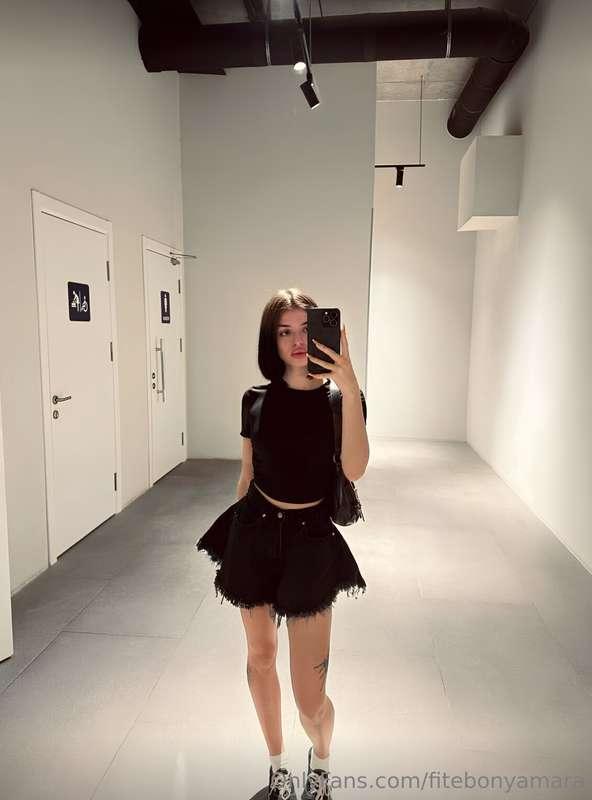 ❤️18 YEARS OLD🥵 @rina4you @rina4you @rina4you @rina4you🔥🔥🔥 S..