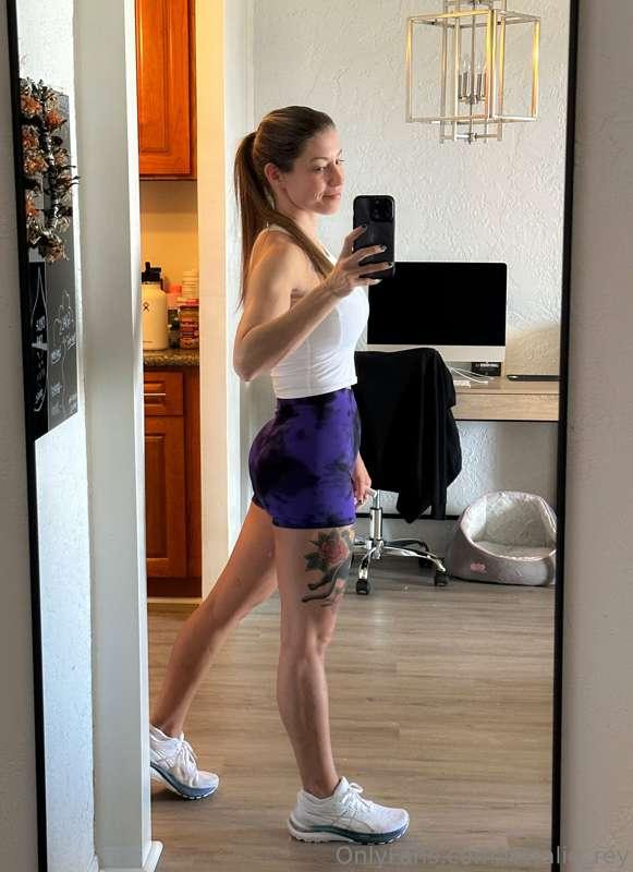 natalie_rey image #1