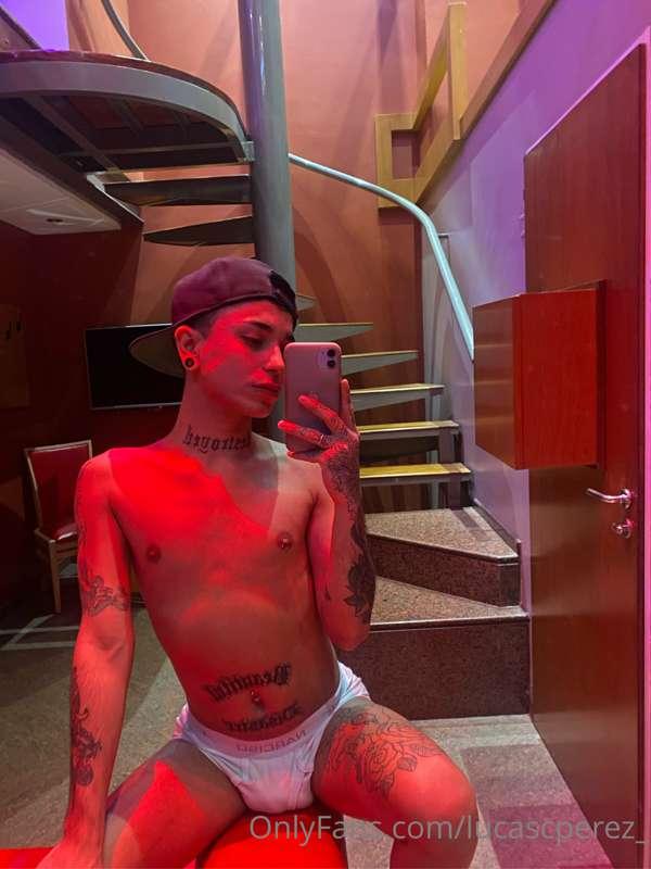 lucascperez_ image #0