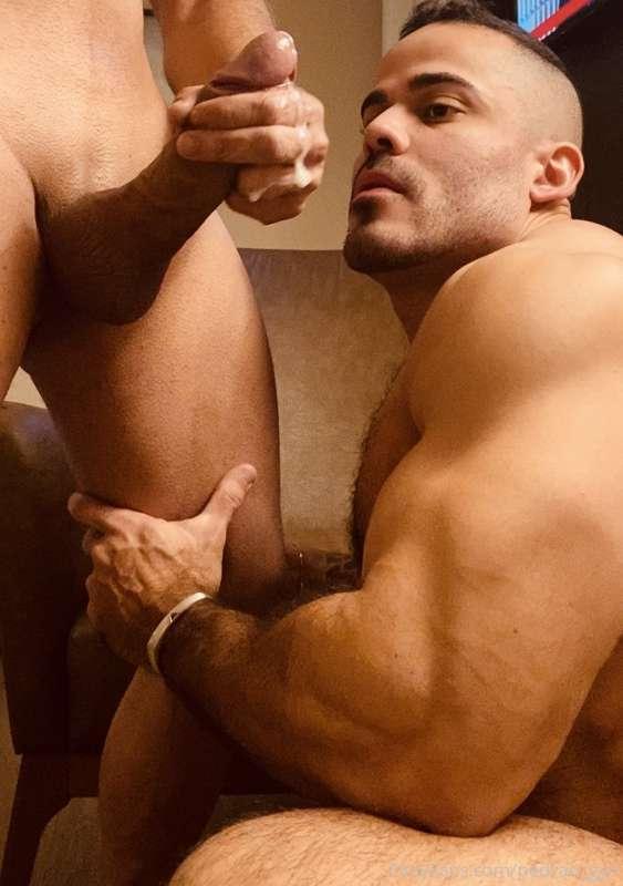 pedrao_gyn image #0