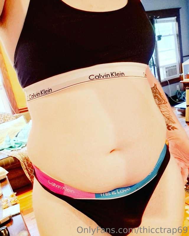 Like my bulge baby?🍆👀😈