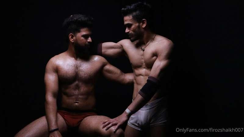firozshaikh007 main image