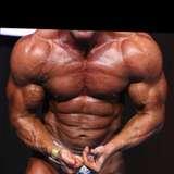 alex.andros