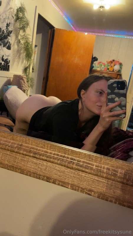 freekitsysune image #1