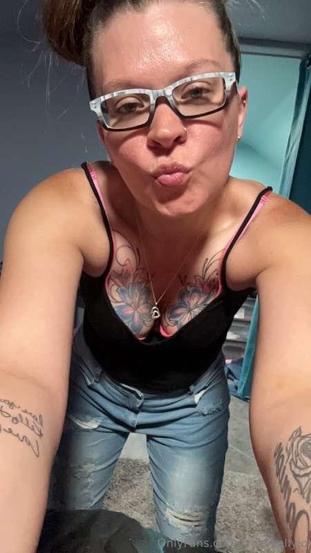 Good morning ☀️🌞 😘