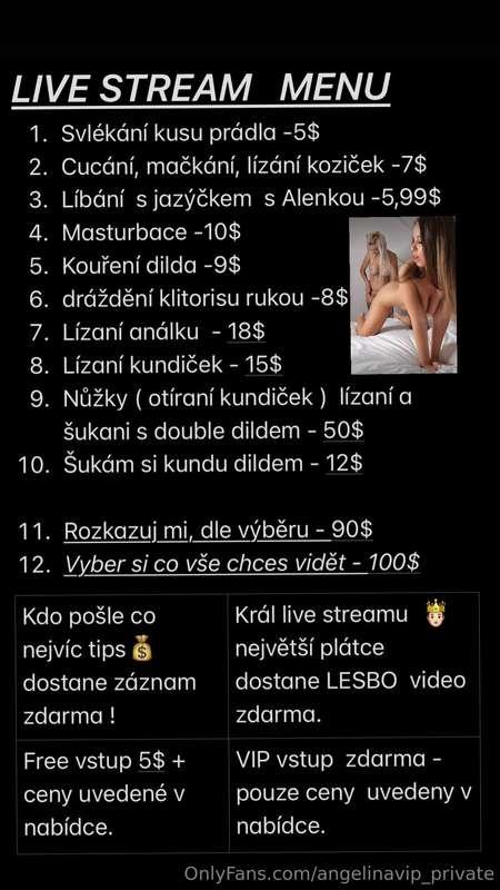 24.2