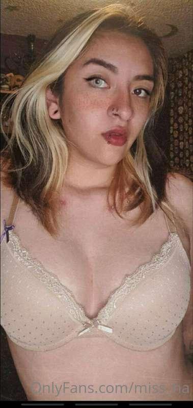 🟢 FREE FREE FREE 🟢
😈write me, darling, let's have fun!😈

## ..