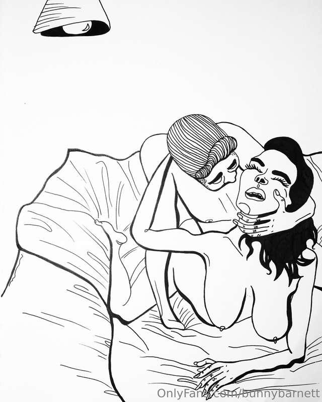 my favorite position is doggy. what is yours? 😛