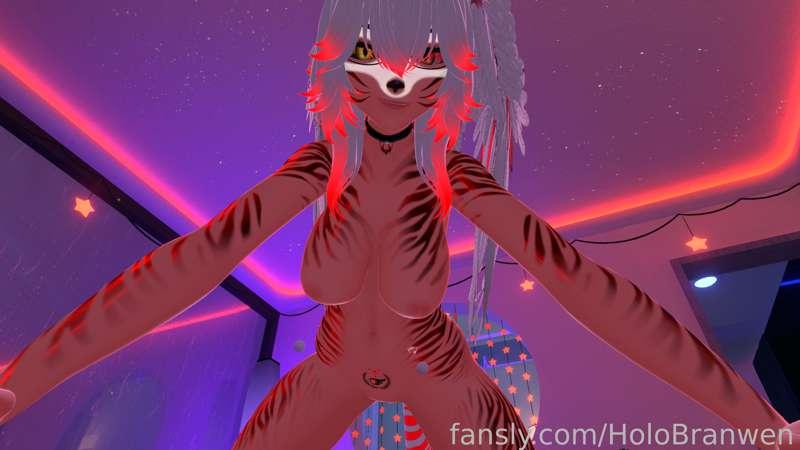 holobranwen image #1